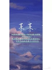 最新域名地址永久地址
